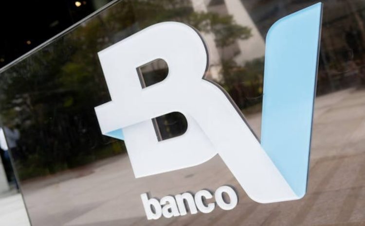  BV capta R$ 60 mi com banco francês em iniciativa inédita com foco em critérios ESG