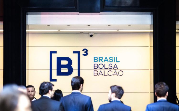  Um ano depois, índice de diversidade da B3 alcança 8 altas lideranças pretas; número de brancas registra 1,2 mil 