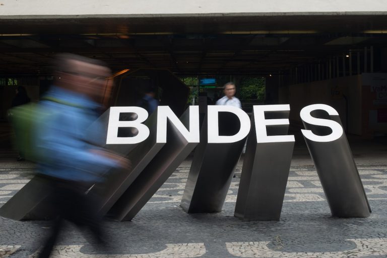 Programa Garagem 2024: BNDES anuncia as startups selecionadas