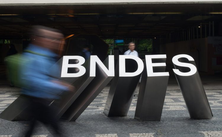  Programa Garagem 2024: BNDES anuncia as startups selecionadas