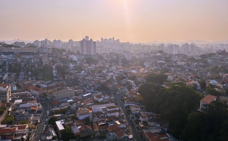  Pinheiros alcança liderança na venda de imóveis novos no ano