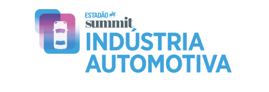 Summit Indústria Automotiva