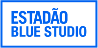 Blue studio azul blue (1)